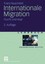 Internationale Migration by Franz Nuscheler (Paperback, 2004)