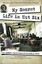 My Secret Life in Hut Six: One Womans Experiences At Bletchley Park, Russell-Jon
