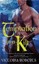Temptation in a Kilt by Victoria Taylor Roberts.