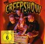 Sell Your Soul: Special Edition - 2 DISC SET - Creepshow (CD New)