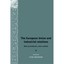 The European Union and Industrial Relations: New Procedures, New Context Smisman