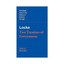 Locke: Two Treatises of Government Student Edition by John Locke (Hardback,...