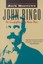 John Ringo: the Gunfighter Who Never Was by Jack Burrows (Paperback, 1996)