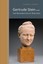 Gertrude Stein and the Reinvention of Rhetoric by Sharon J. Kirsch 9780817318529