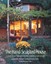 The Hand-Sculpted House: A Philosophical and Practical Guide to Building a...