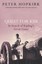 Quest for Kim: In Search of Kipling's Great Game (Paperback), Hop...