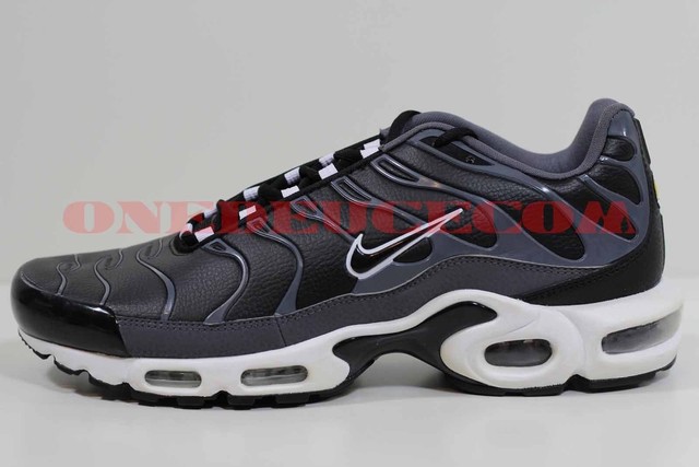 nike plus tn nike plus tn