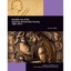 Medallic Art of the American Numismatic Society 1865-2014 Miller, Scott