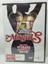 The Moguls (DVD, 2006) NEW