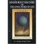 Sansar Rogi Nam Daru or the Living Word of GodHow to be - Pamphlet NEW Bhagat Si