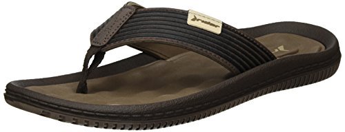 Rider Dunas VI AD Infradito Uomo Multicolore Brown 8743 44 EU Scarpe Rider Dunas VI AD Infradito Uomo Multicolore Brown 8743 44 EU Scarpe