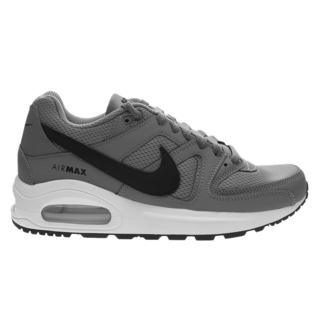 nike air max tela nike air max tela