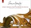 Johann Sebastian Bach: Goldberg-variationen (US IMPORT) CD NEW