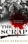 KERRIGAN,GENE-SCRAP, THE BOOK NEW