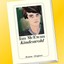 IAN McEWAN | KINDESWOHL | Gebundene Ausgabe (Buch)