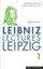 Leibniz-Lectures-Leipzig ~ Friederike Buchholz ~ 9783865838315