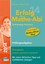 Erfolg im Mathe-Abi 2014 Schleswig-Holstein Prüfungsaufgaben: Übungsbuch An ...
