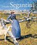 Giovanni Segantini, italienische Ausgabe Stutzer, Beat