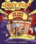 Big Hairy Drama (Joey Fly, Private Eye (Paperback)) by Aaron Reynolds.