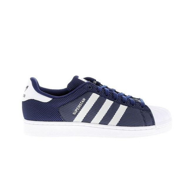 adidas superstar 40 2/3 adidas superstar 40 2/3