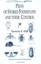 NEW Pests of Stored Foodstuffs and their Control by Dennis S. Hill