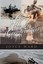 NEW Girl Under Construction by Joyce Ward BOOK (Paperback / softback) Free P&H