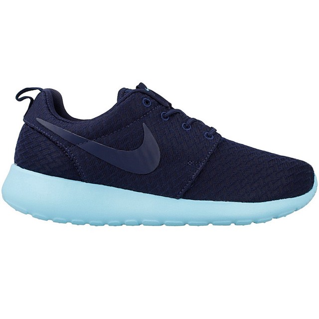 scarpe nike roshe run scarpe nike roshe run