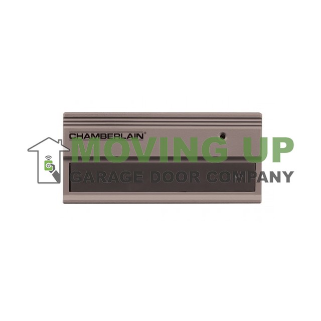 Liftmaster 300mc Multi Code Compatible Remote 10 Switch 300mhz Liftmaster 300mc Multi Code Compatible Remote 10 Switch 300mhz Garage Door