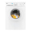 Zanussi Lavadora ZWF71240W