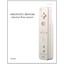 Electronic Devices (Electron Flow Version) Floyd, Thomas L.