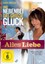 Und nebenbei das große Glück - Sophie Marceau DVD/NEU/OVP