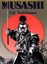 Musashi: An Epic Novel Of The Samurai Era by Eiji Yoshikawa.
