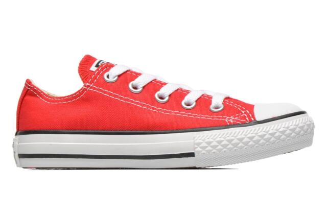 converse chuck taylor 4