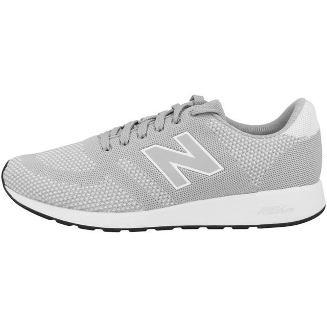 scarpe 46 new balance scarpe 46 new balance