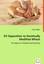 EU Opposition to Genitically Modified Wheat - Faycal Haggui - 9783639047486