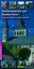 Sehnswertes am Niederrhein (Teil 1) von Achim Walder; Ingrid Walder (Buch) NEU