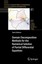Domain Decomposition Methods for the Numerical Solution of Partial Differentia..