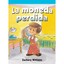 La moneda perdida/ The Lost Nickel (Spanish Edition) - Paperback NEW Zachary Wil