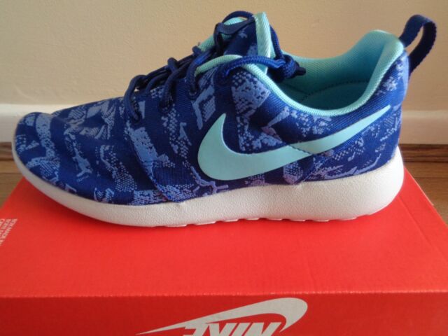 nike roshe run 37.5