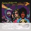 Thin Lizzy - Vagabonds of the Western World