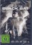 DVD - Rise of the Black Bat - Action Neu & OVP