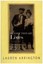 Revolutionary Lives - Constance and Casimir Mar...-NEW-9780691161242 by Arringto