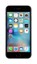 Apple iPhone 6s - 64GB - Space Grau (Ohne Simlock) iOS Smartphone Handy WOW !!!