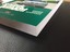 Bild 3 von 3