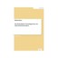 Das Betriebliche Vorschlagswesen ALS Innovationsinstrument by Michael Hamm...