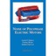 Noise of Polyphase Electric Motors Gieras, Jacek F. (Author)/ Wang, Chong (Autho