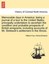 Memorable days in America: being a journal of a tour to the United States, princ