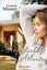 Eine Freundschaft in Atlanta Elizabeth Musser