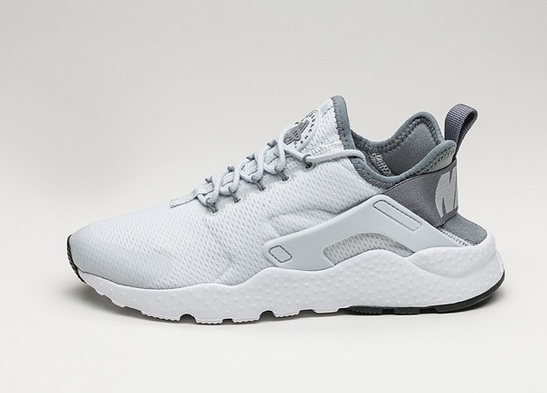 huarache donna 41 huarache donna 41