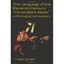 Language of the 11th Century: Vie De Saint Alexis Frede Jensen